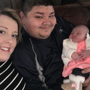 Meet your Posher, Timothy